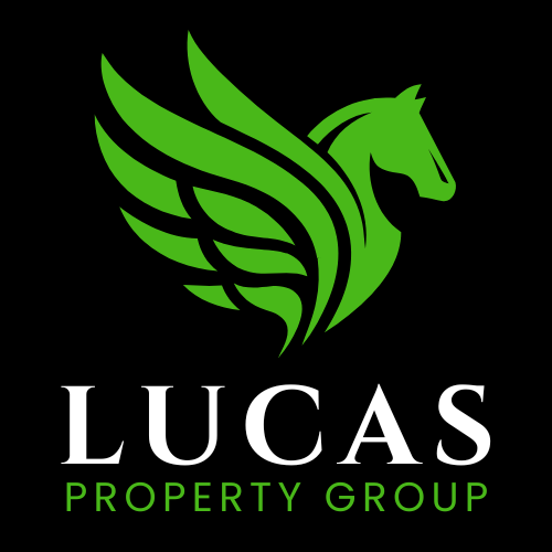 Lucas Property Group